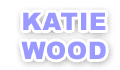 Katie Wood Travel Katie Wood Travel