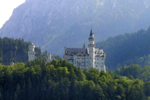 bavaria