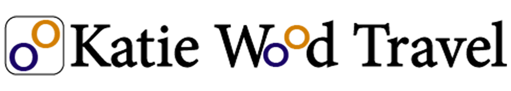 Katie Wood logo